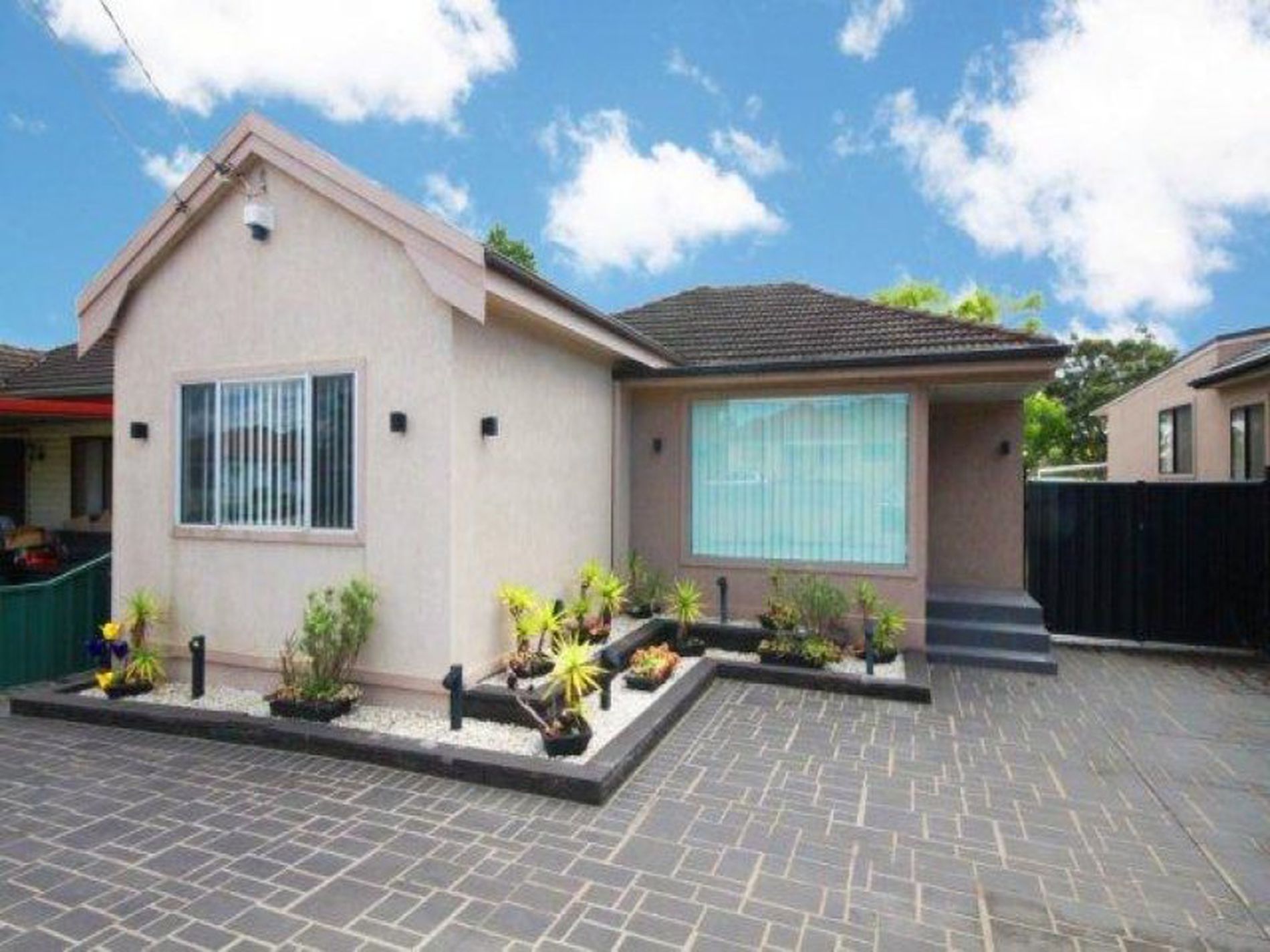 1455 Canterbury Road, Punchbowl