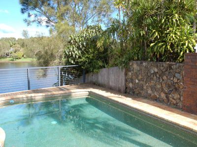 4 Barkala Court, Ocean Shores