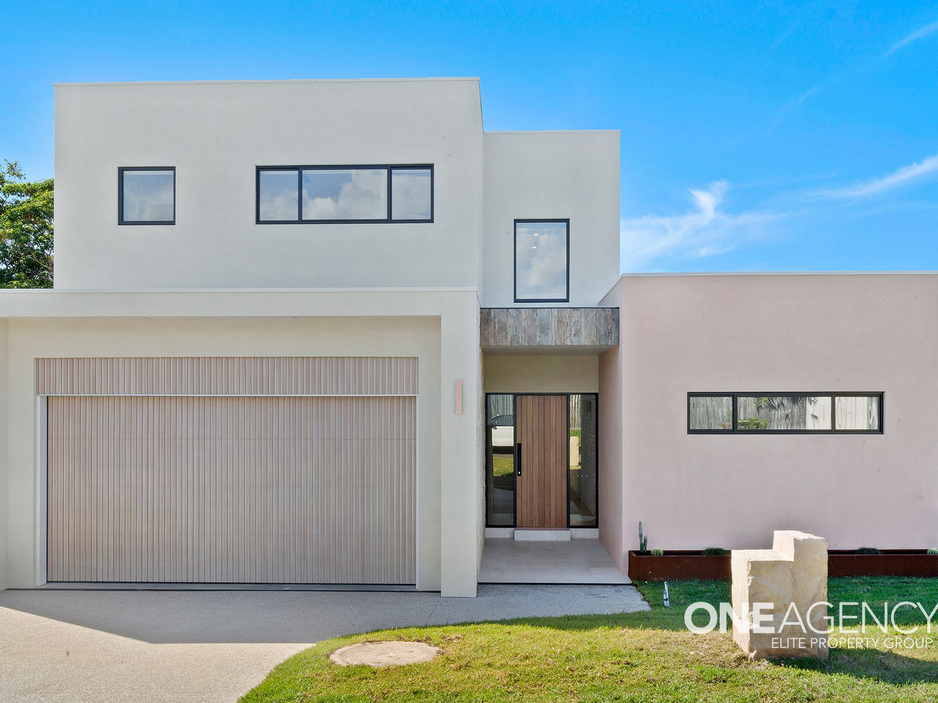 4 Mirida Drive, Dolphin Point