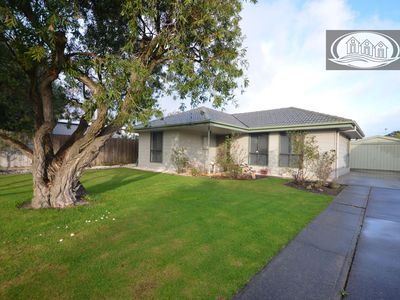 5 Stewart Street, Portland