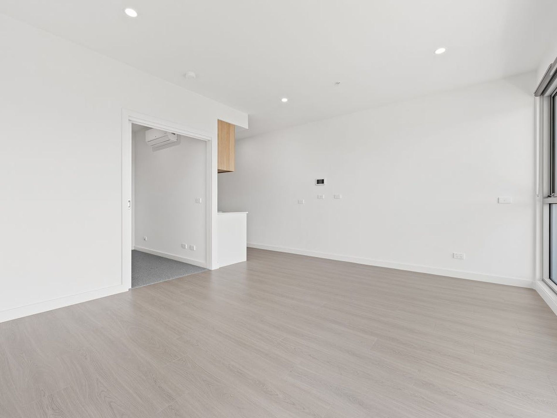 504 / 35 Hall Street, Moonee Ponds