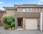 6 / 18 Lalor Road, Quakers Hill