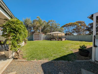 190 Westblade Avenue, Kerang