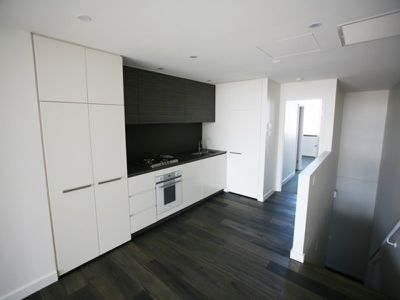 C110 / 118-124 Terry Street, Balmain