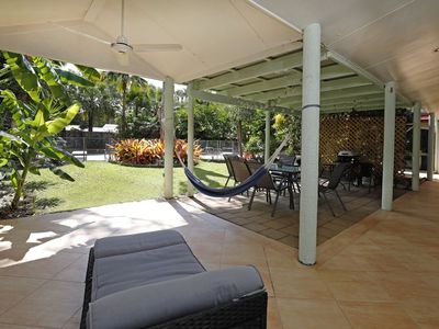 41 Satellite Street, Clifton Beach
