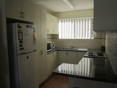 3 / 28 Urunga Parade, Wollongong