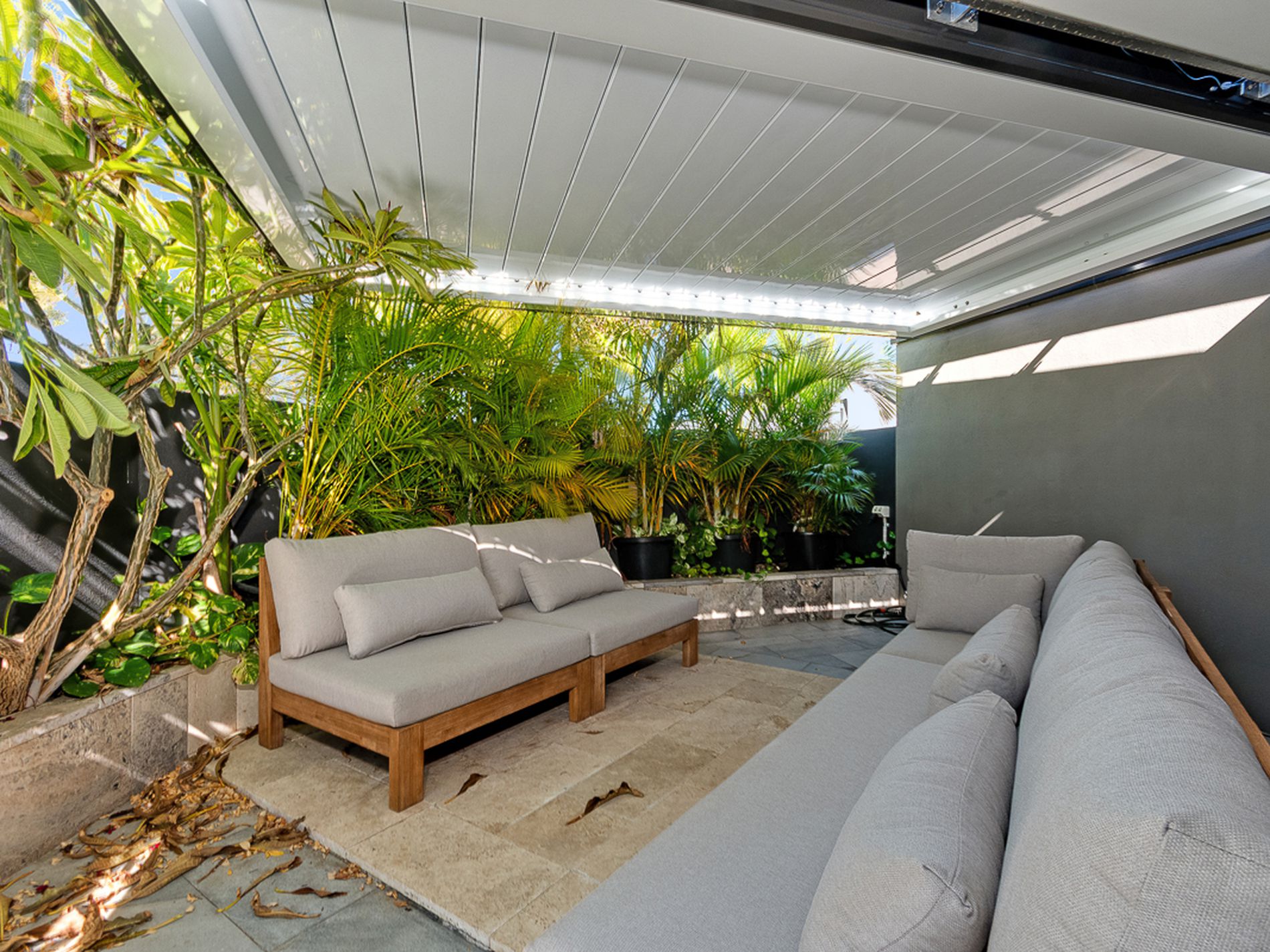 80 Parkland Drive, Yanchep