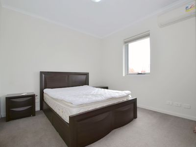 34 / 35 Wellington Street, Perth