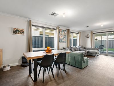 12 ANGOVE ROAD, Baldivis