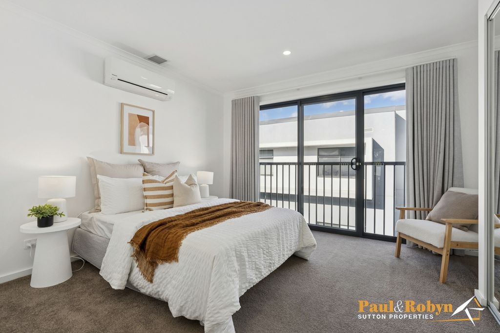 11 / 128 Easty Street, Phillip