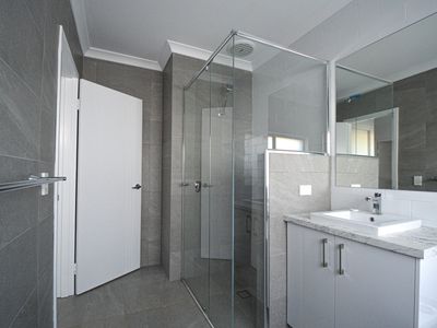 13 Minderoo Avenue, South Hedland