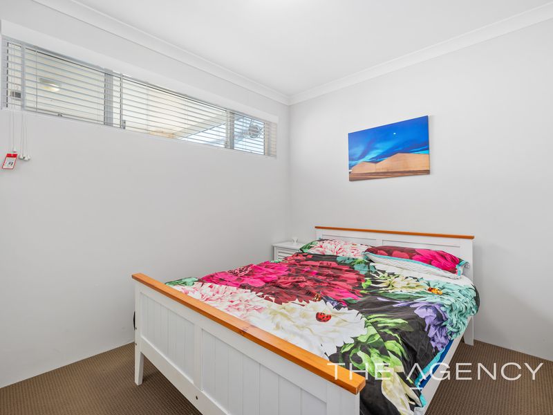 15B Gaunt Road, Spearwood