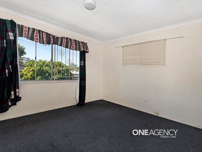 6 Windsor Street, Slacks Creek