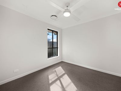 34 Renwick Street, Catherine Field