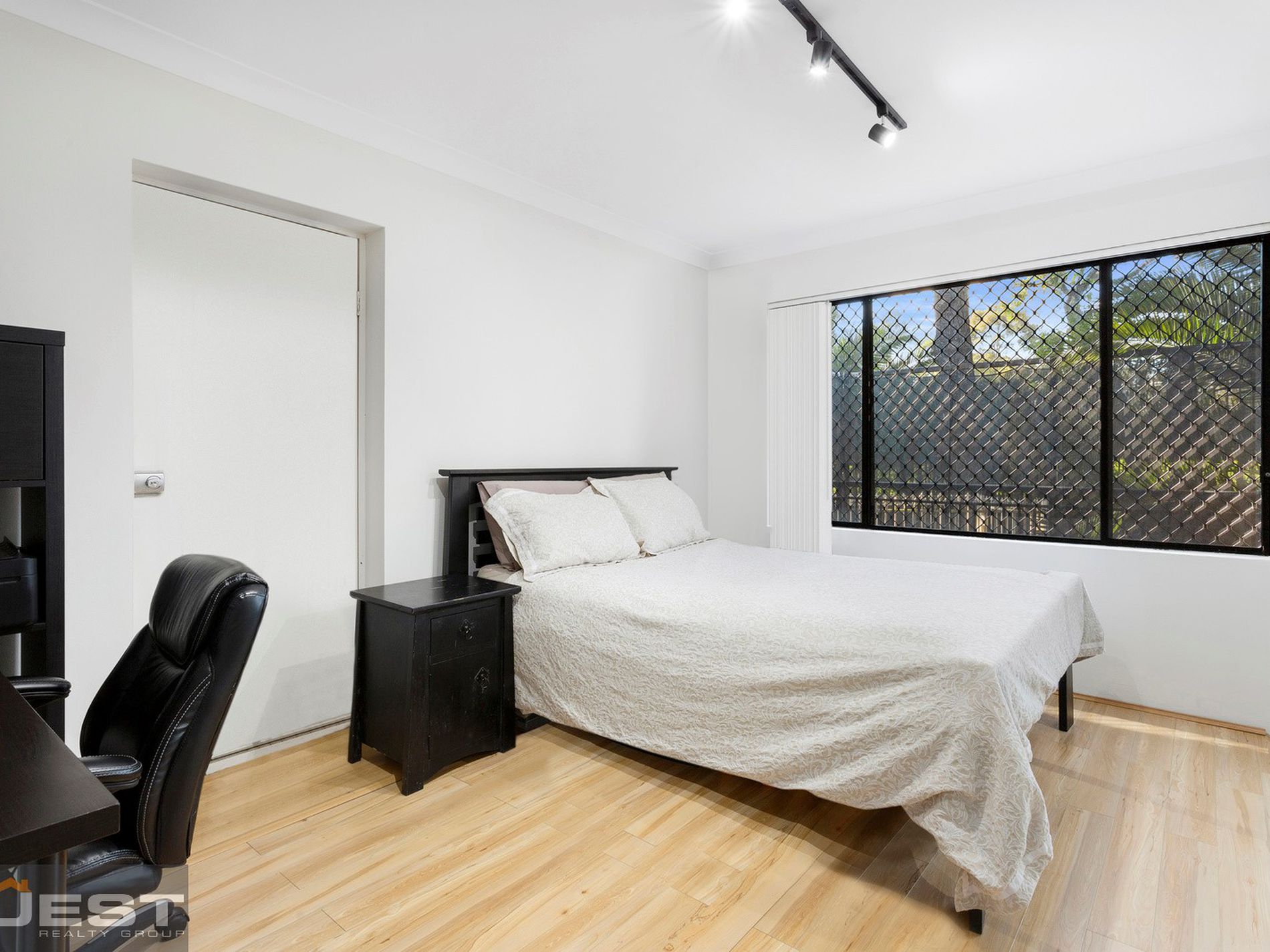 13 / 91 Meredith Street, Bankstown