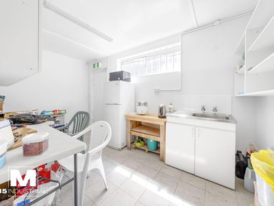 69 Rosedale Avenue, Greenacre