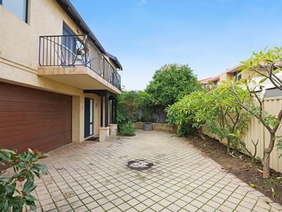 34D Colin Road, Scarborough