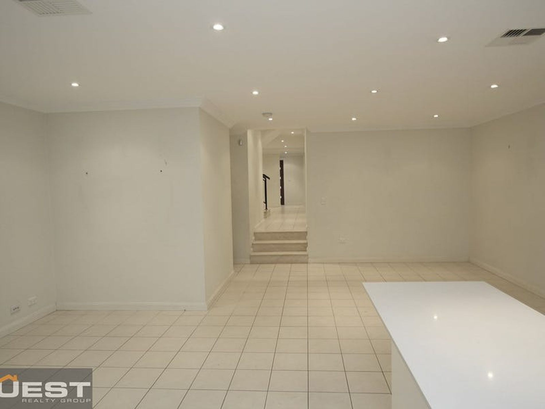 13A Skone Street, Condell Park