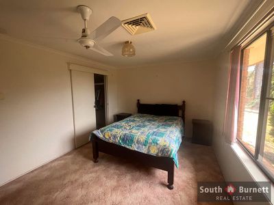 2 Tarong Drive, Kingaroy