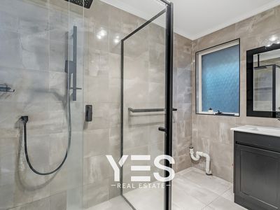 197 Stud Road, Dandenong North