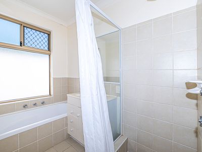 4 / 113-115 Renou Street, East Cannington