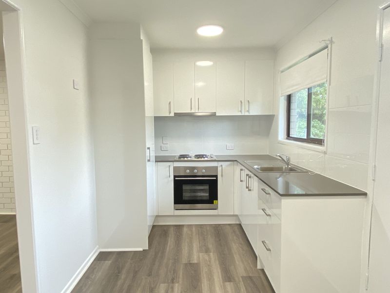 3 / 6 Conoble Court, Eagleby