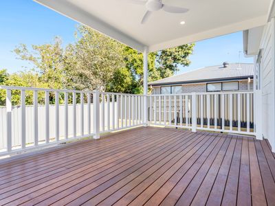 6A Beattie Street, Kallangur