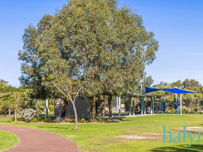 301 / 45 Adelaide Terrace, East Perth