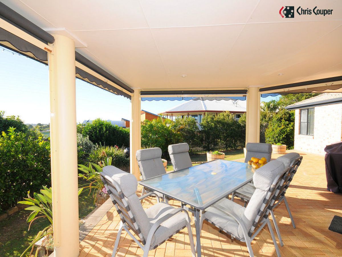 39 GUNDESEN DRIVE, Urraween