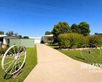 Mareeba