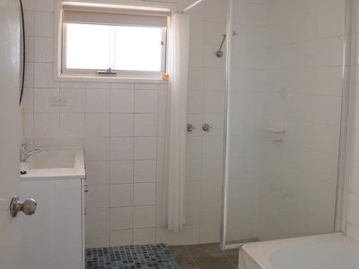 9 Becker Court, South Hedland