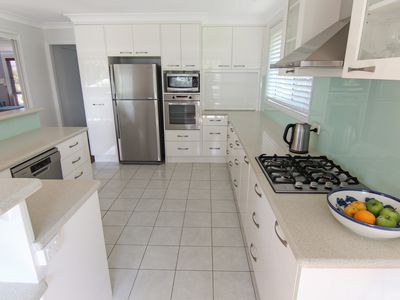 23 Becker Road, Forster
