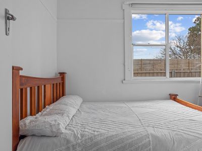 129 Vermont Road, Mowbray