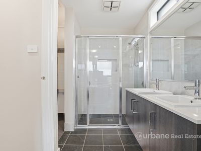53 Lacerta Road, Austral