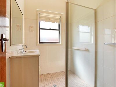 24 Cummins St, Unanderra