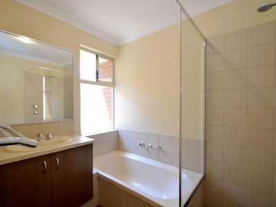 8 / 17 Bert Street, Gosnells