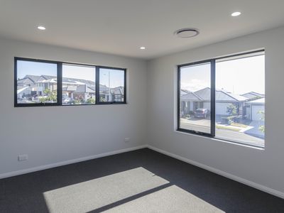61 Seidler Parade, Oran Park