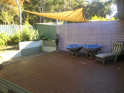 36 Lake Road, Balcolyn