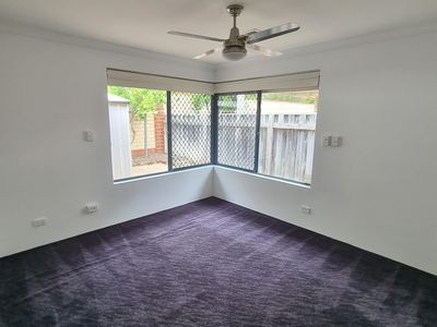 25 Allanson Retreat, Gwelup