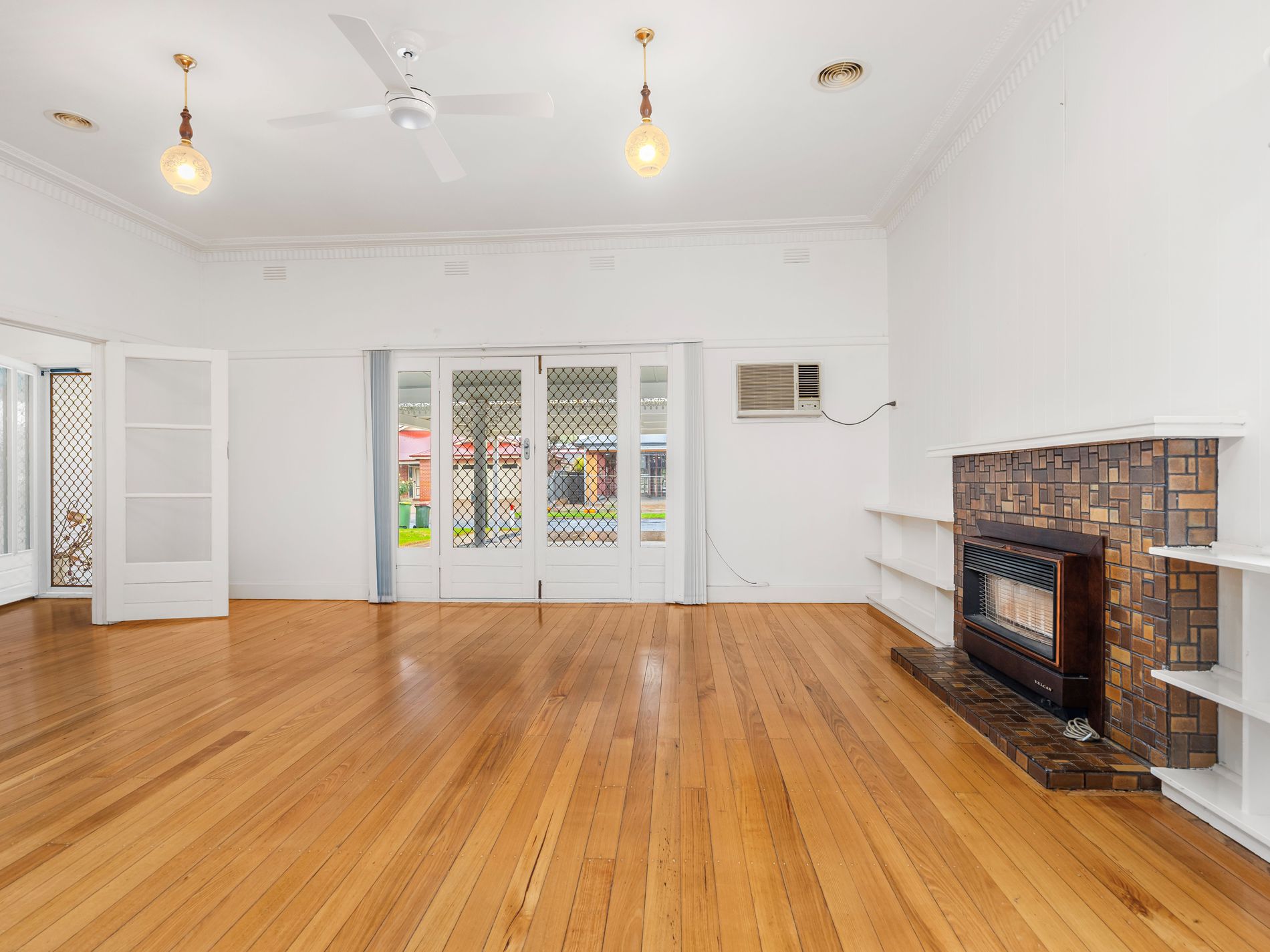 2 TOWER STREET , Wodonga