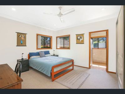 3 Flinders Road, North Ryde