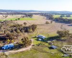 3889 Nullamanna Road, Wellingrove