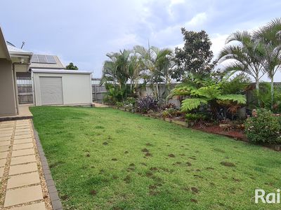16 Hillcrest Court, Bargara
