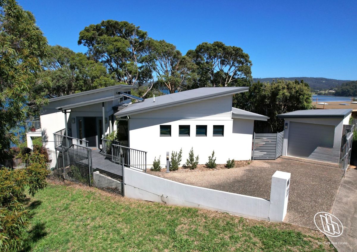 1 Dudleys Lane, Narooma