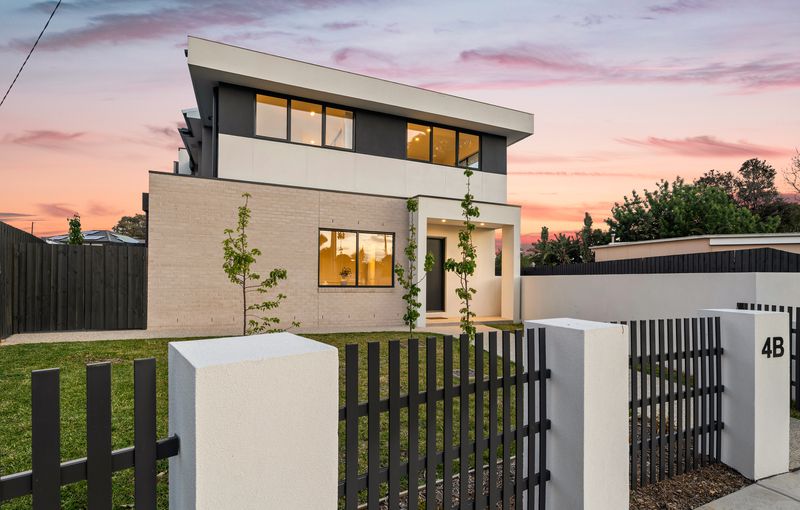 4b Sunlit Court, Hampton East, Hampton East - Thumbnail 4