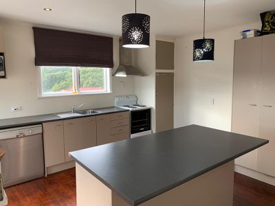 3 Beauzami Crescent, Ascot Park