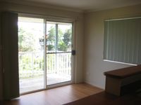 24 / 316 Long Street East, Graceville