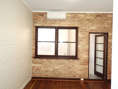 7/120 Terrace Road, Perth
