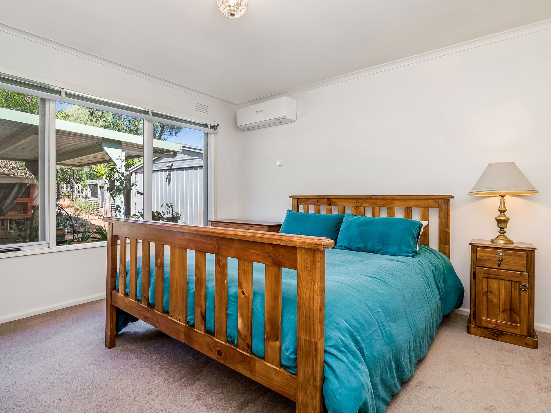 11 Thompsons Lane, Heathcote