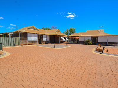 18 Yanderra Crescent, South Hedland